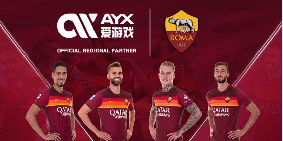 萨卡当选阿森纳4-2莱斯特城全场最佳球员