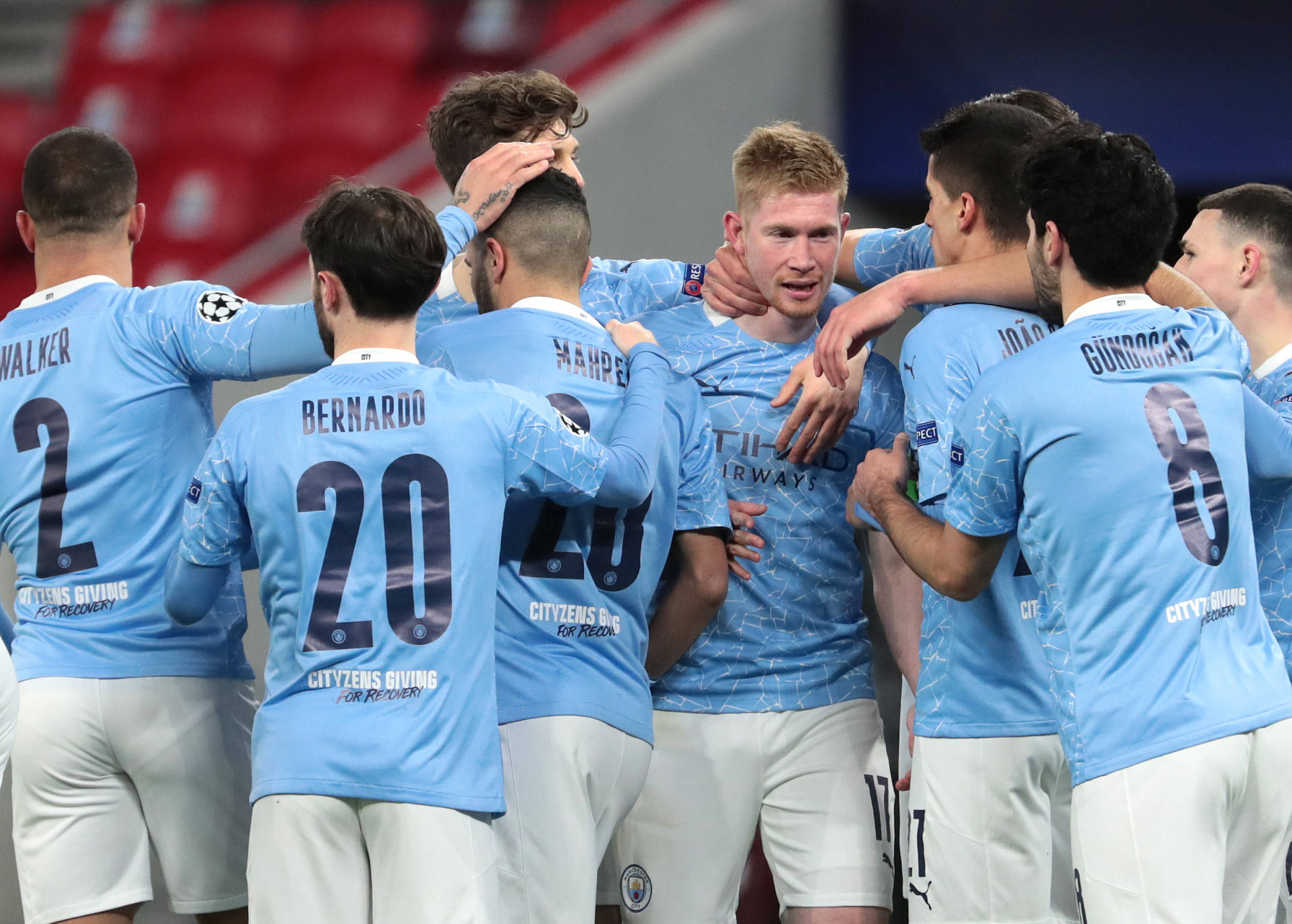 U23三人篮球世界杯 中国男篮遭绝杀仍小组出线