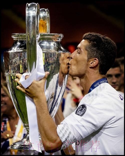 瓜帅:我们不可能控制已经拿了14次冠军的皇马 瓜帅:我们不可能控制已经拿了14次冠军的皇马