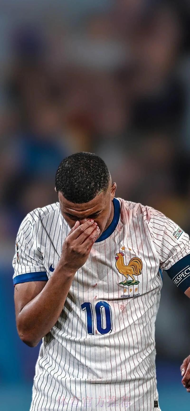 姆巴佩脚踝伤势并未康复 检查后再决定是否踢决赛 姆巴佩脚踝伤势并未康复 检查后再决定是否踢决赛