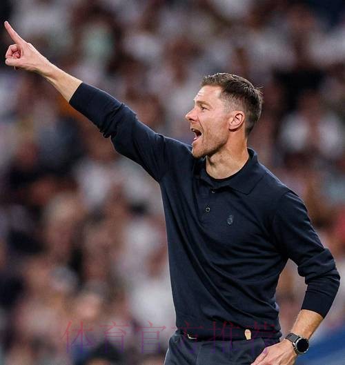 每体:皇马几乎打不出像样东西 阿隆索正受到质疑 每体:皇马几乎打不出像样东西 阿隆索正受到质疑